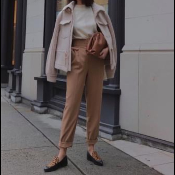 Jacket - Picture 3 of 3